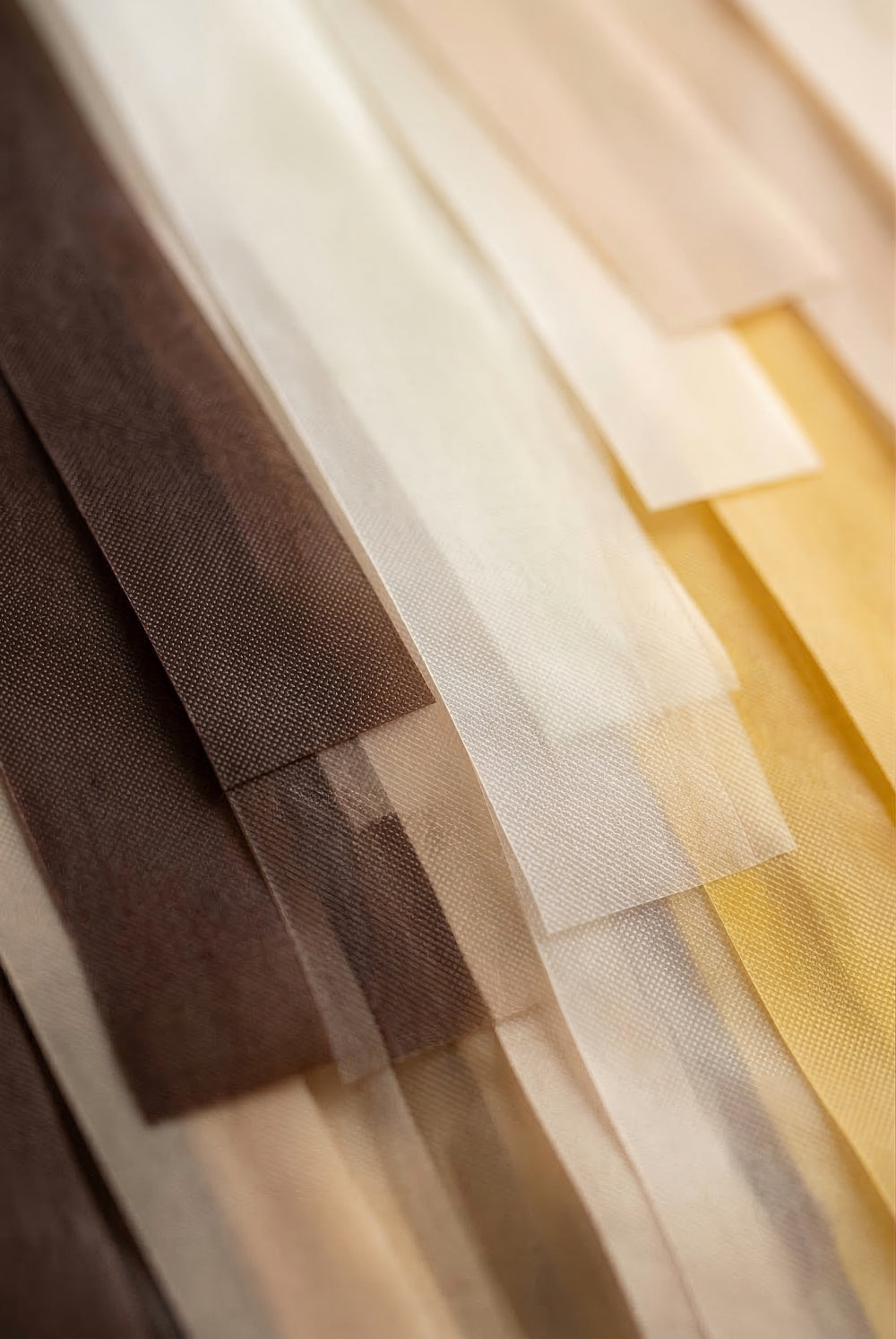 Festive Celebration Rectangle Fringe Backdrop